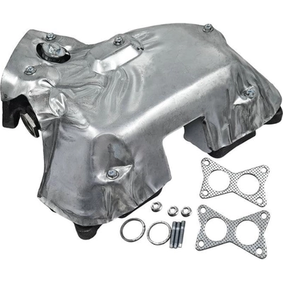 Exhaust Manifold by SKP - SK674549 pa1