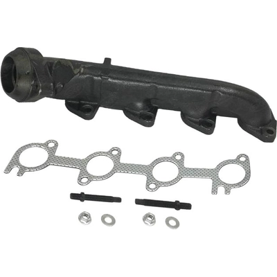 Exhaust Manifold by SKP - SK674559 pa1