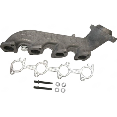 Exhaust Manifold by SKP - SK674560 pa1