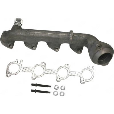 Exhaust Manifold by SKP - SK674560 pa2