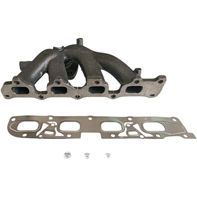 SKP - SK674561 - Exhaust Manifold pa4