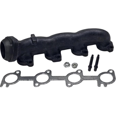 Exhaust Manifold by SKP - SK674586 pa1