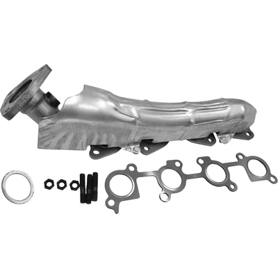 Exhaust Manifold by SKP - SK674684 pa1