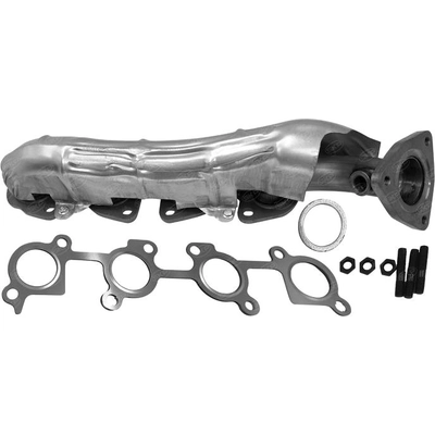 Exhaust Manifold by SKP - SK674684 pa3