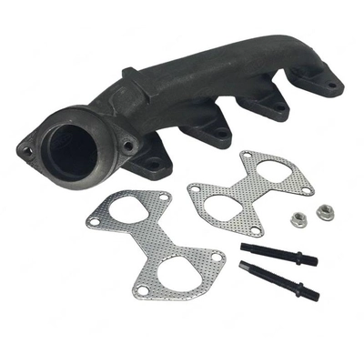 Exhaust Manifold by SKP - SK674694 pa1