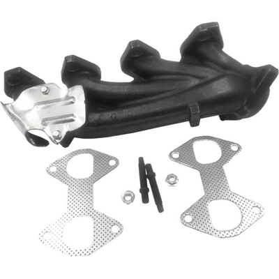 Exhaust Manifold by SKP - SK674696 pa2