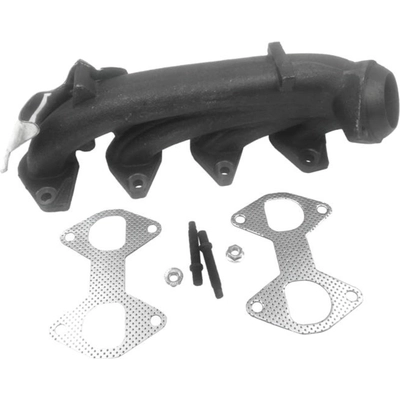 Exhaust Manifold by SKP - SK674696 pa3