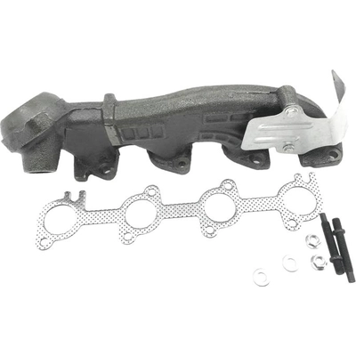 Exhaust Manifold by SKP - SK674705 pa1