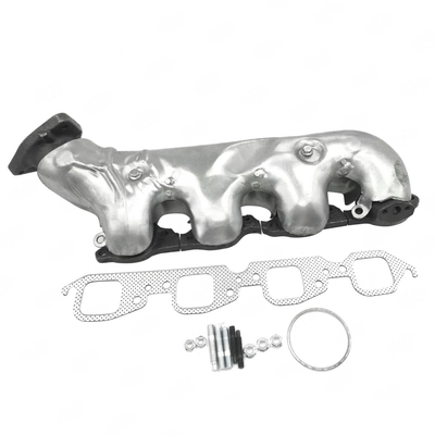 SKP - SK674729 - Exhaust Manifold pa1