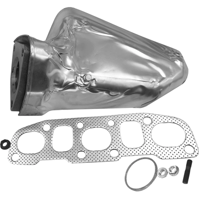 Exhaust Manifold by SKP - SK674946 pa4