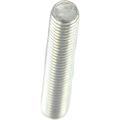 CRP/REIN - HWB0088 - Exhaust Flange Stud and Nut pa1