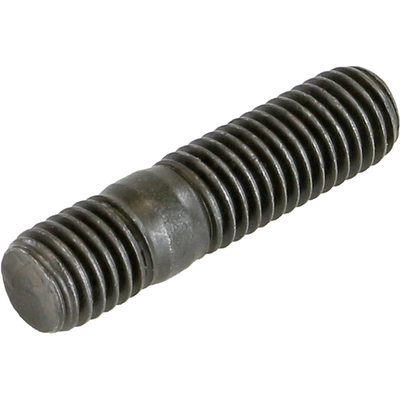 Exhaust Manifold Stud by CRP/REIN - HWB0058 pa2