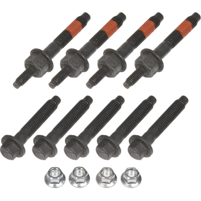 Exhaust Manifold Stud by DORMAN - 03309CD pa1