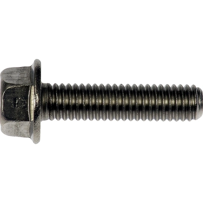 Exhaust Manifold Stud by DORMAN - 03413HP pa2