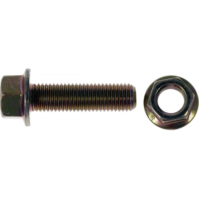 Exhaust Manifold Stud by DORMAN - 32112 pa2