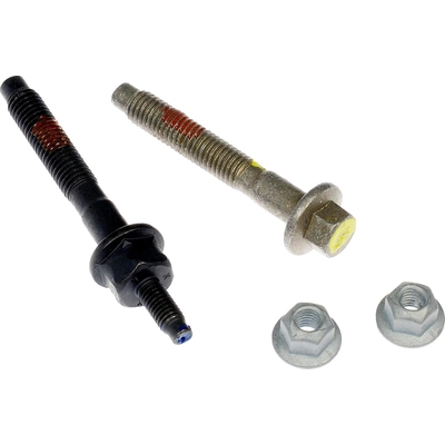 Exhaust Manifold Stud by DORMAN - 32135 pa1