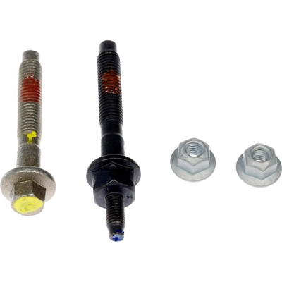 Exhaust Manifold Stud by DORMAN - 32135 pa2
