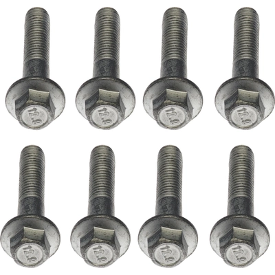 Exhaust Manifold Stud by DORMAN - 675232 pa1