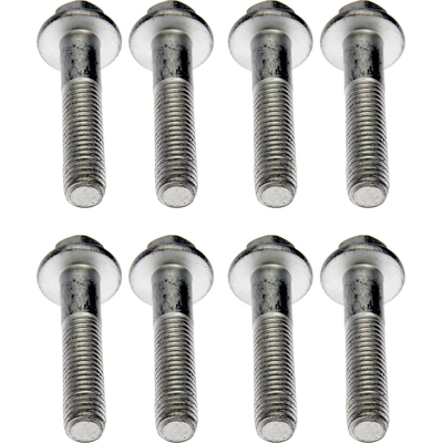 Exhaust Manifold Stud by DORMAN - 675232 pa2