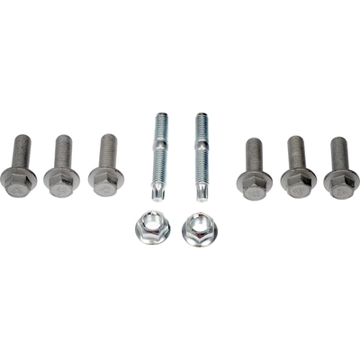 Exhaust Manifold Stud by DORMAN - 675237 pa1
