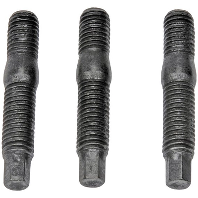 DORMAN - 675578 - Double Ended Stud pa1