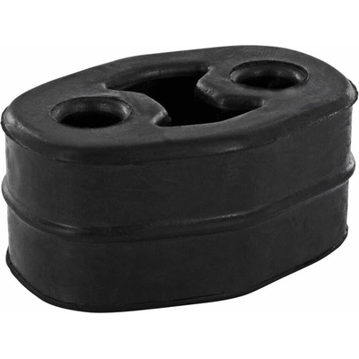 Exhaust Mount (Pack of 10) by VAICO - V10-0080 pa1