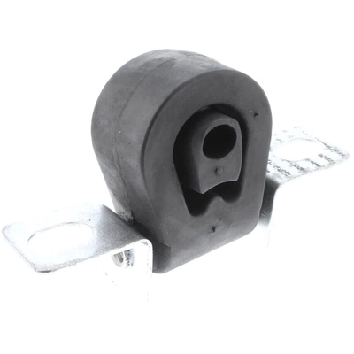 VAICO - V10-1007 - Exhaust Mount pa1