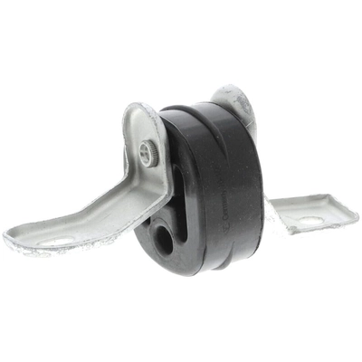 VAICO - V48-0098 - Front Passenger Side Wheel Bearing pa1