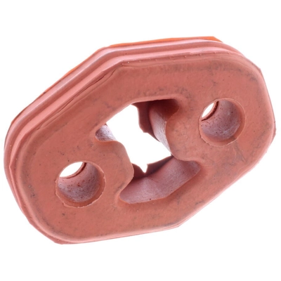 VAICO - V10-9618 - Exhaust Mount pa1
