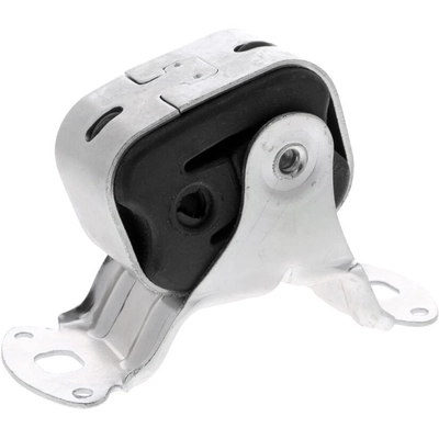 Exhaust Mount by VAICO - V10-9620 pa1