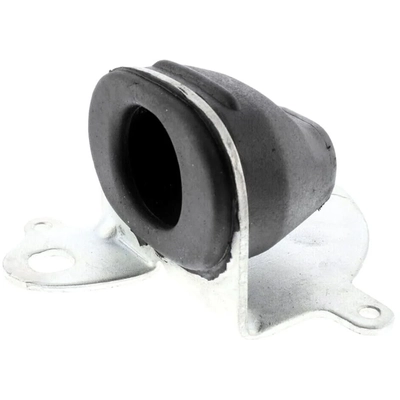 Exhaust Mount by VAICO - V10-9622 pa1