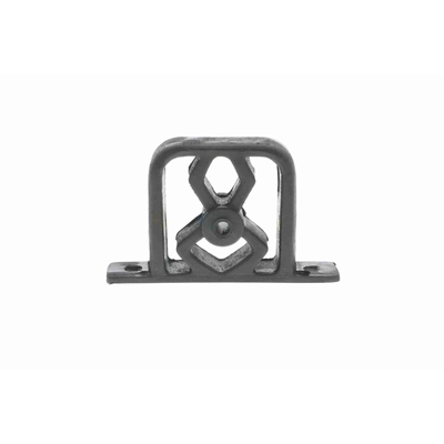 VAICO - V20-0056 - Exhaust Mount pa1