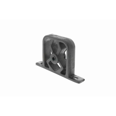 VAICO - V20-0056 - Exhaust Mount pa2