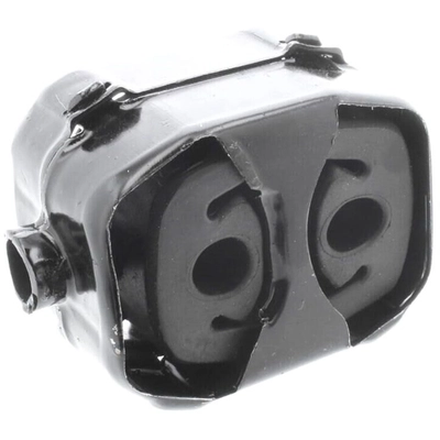 VAICO - V30-9986 - Exhaust Muffler Hanger Without Cover pa1