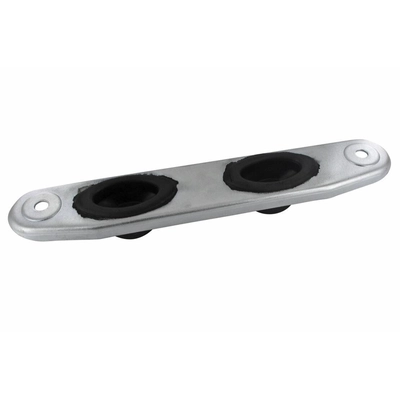 Exhaust Mount by VAICO - V10-2413 pa1