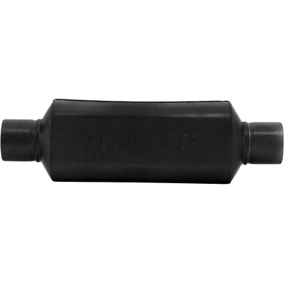 Exhaust Muffler by FLOWMASTER - 12512409 pa7