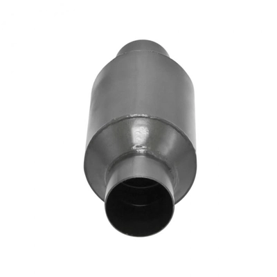 Exhaust Muffler by FLOWMASTER - 815425S pa2