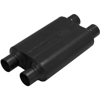 Exhaust Muffler by FLOWMASTER - 8425454 pa10