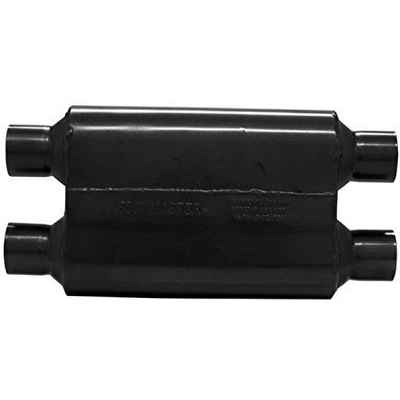 Exhaust Muffler by FLOWMASTER - 8425454 pa5