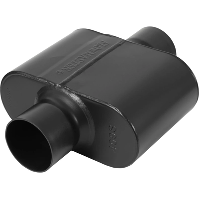 Exhaust Muffler by FLOWMASTER - 843015 pa21