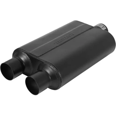 Exhaust Muffler by FLOWMASTER - 9425400 pa12