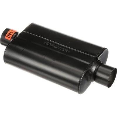 Exhaust Muffler by FLOWMASTER - 943040 pa12
