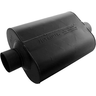 Silencieux d'échappement de FLOWMASTER - 943045 pa8