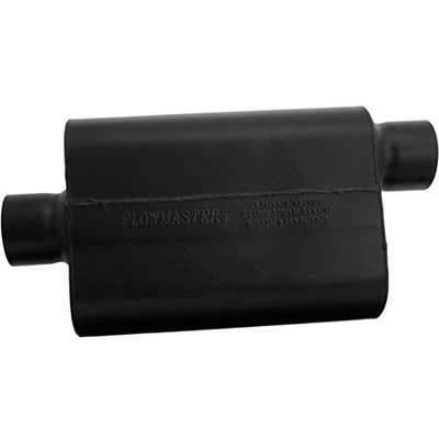 Exhaust Muffler by FLOWMASTER - 943047 pa7