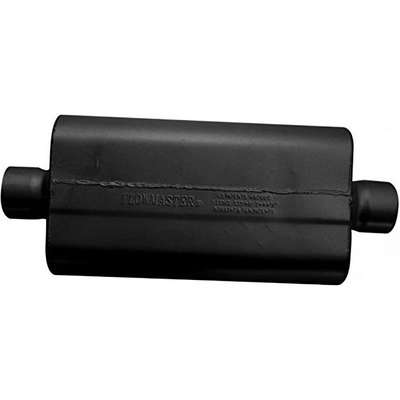 Silencieux d'échappement de FLOWMASTER - 943050 pa5