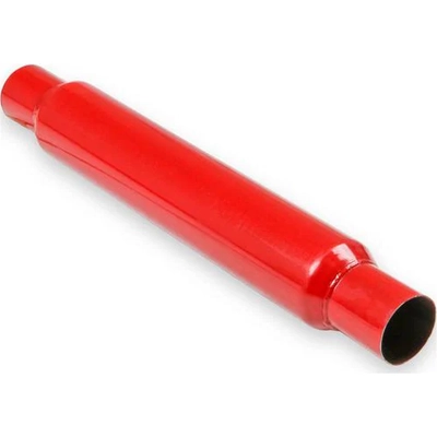 Exhaust Muffler by FLOWTECH - 50250FLT pa4