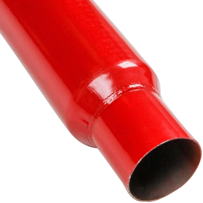 Exhaust Muffler by FLOWTECH - 50251FLT pa7