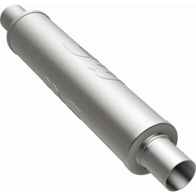 MAGNAFLOW - 10425 - Performance Exhaust Muffler pa2