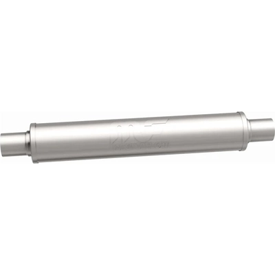 MAGNAFLOW - 10435 - Performance Exhaust Muffler pa2