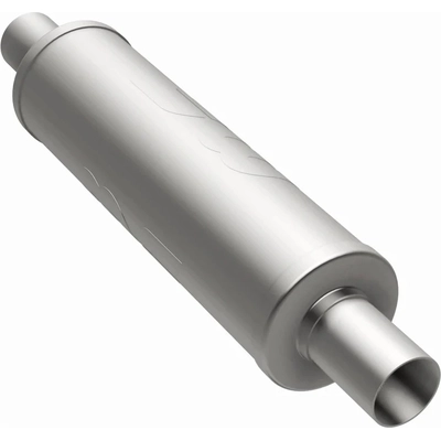 MAGNAFLOW - 10444 - Performance Exhaust Muffler pa2